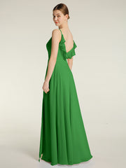 Vert
