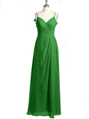 Vert