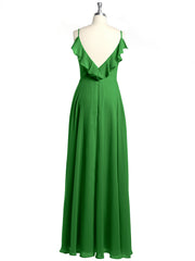 Vert