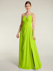 Vert Citron