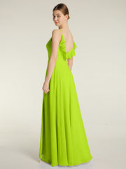 Vert Citron