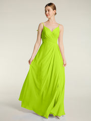 Vert Citron