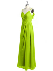 Vert Citron