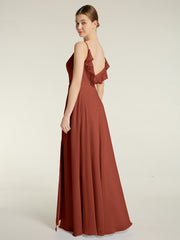 Rouille