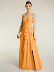 Mandarine