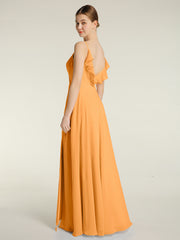 Mandarine