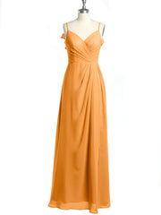 Mandarine