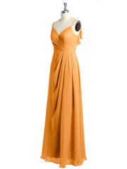 Mandarine