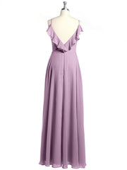 Glycine