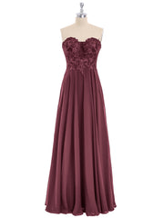 Cabernet