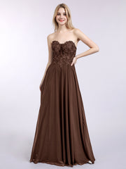 Chocolat