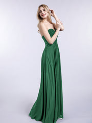 Vert Foncé