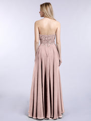 Rose Poudré