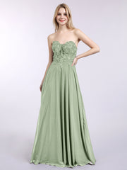 Sauge Poudrée
