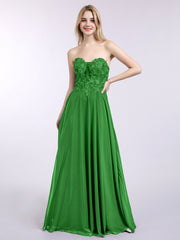 Vert