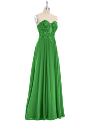 Vert