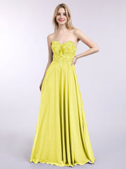 Citron