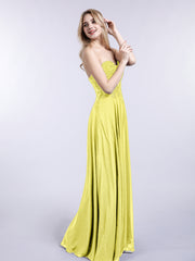 Citron