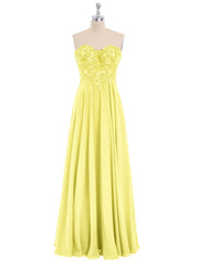 Citron