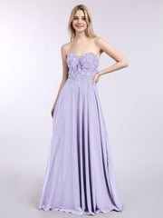 Lilas