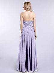 Lilas