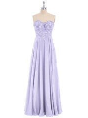 Lilas