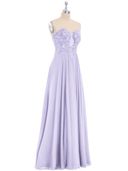 Lilas