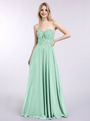 Vert Menthe