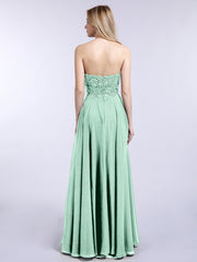 Vert Menthe