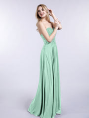 Vert Menthe