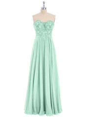 Vert Menthe