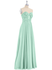 Vert Menthe