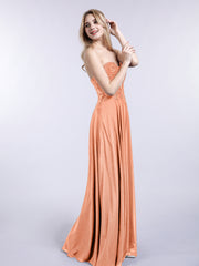 Papaye