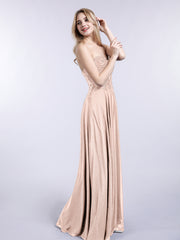 Rose Perle
