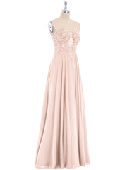 Rose Perle