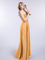 Mandarine