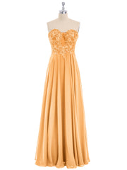 Mandarine