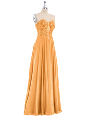Mandarine