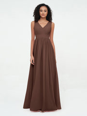 Chocolat