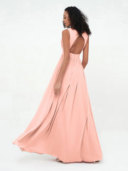 Corail