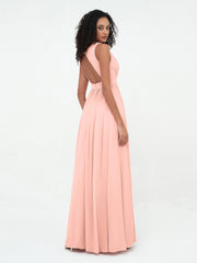 Corail