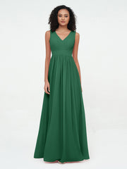 Vert Foncé