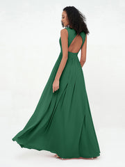 Vert Foncé