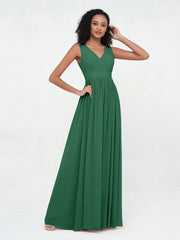 Vert Foncé