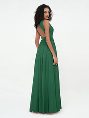 Vert Foncé