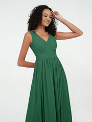 Vert Foncé