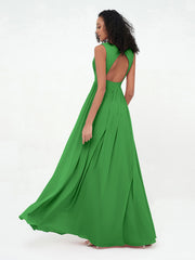 Vert
