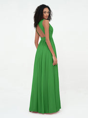 Vert