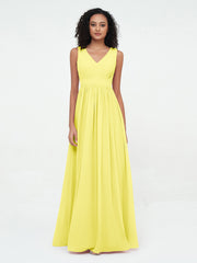 Citron