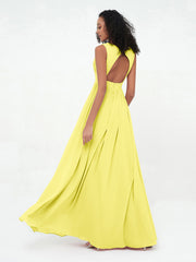 Citron